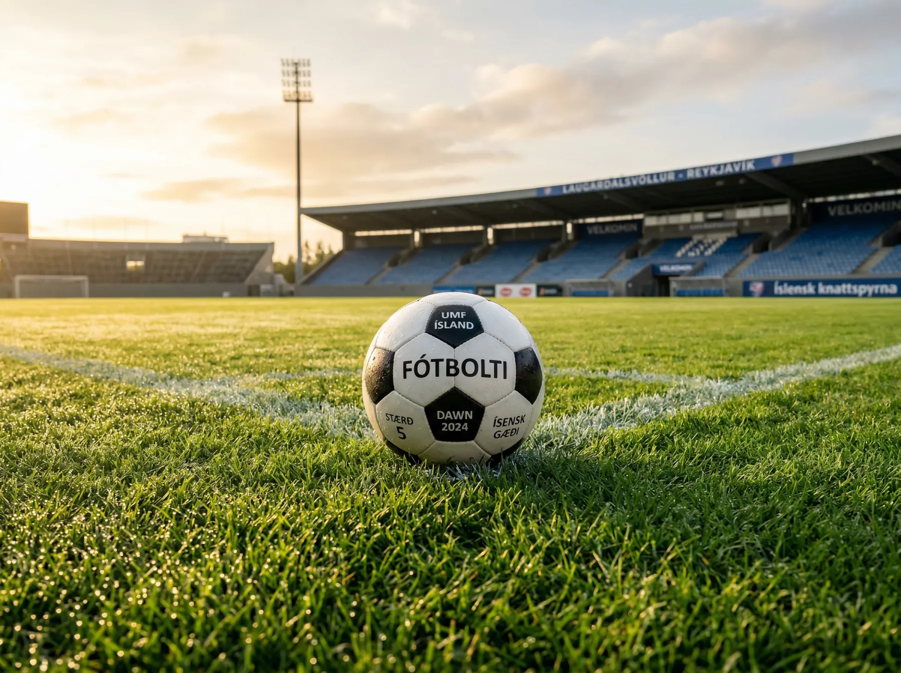 Ábyrg leikjamenning og ráðleggingar um veðmál á heimsmeistaramótinu 2026