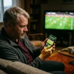 Leiðbeiningar um bein veðmál á heimsmeistaramótinu 2026