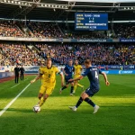 Brasilíska landsliðið á heimsmeistaramótinu 2026 — greining og veðmálahorfur