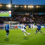 Enska landsliðið á heimsmeistaramótinu 2026 — greining og stuðlar