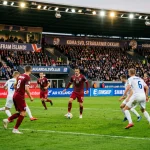 Portúgalskt landsliðið á heimsmeistaramótinu 2026 — greining og veðmálahorfur