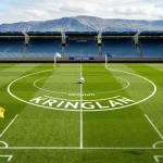 Riðill C á HM 2026 með Brasilíu, Marokkó, Haítí og Skotlandi