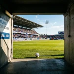 Riðill L á HM 2026 með Englandi, Króatíu, Gana og Panama