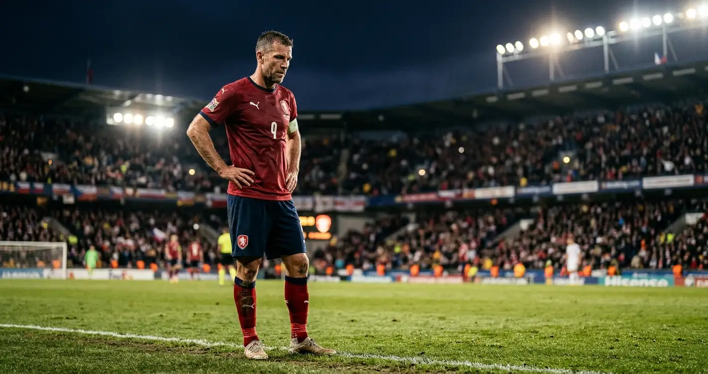 Portúgal og Ronaldo undir pressu í riðli K á HM 2026