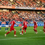 Spænska landsliðið á heimsmeistaramótinu 2026 — greining og veðmálahorfur